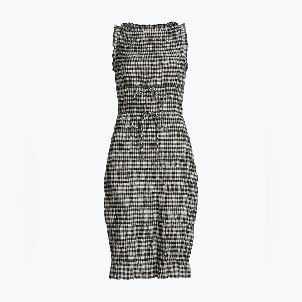 Doen Rosella Dress | XS | NWOT